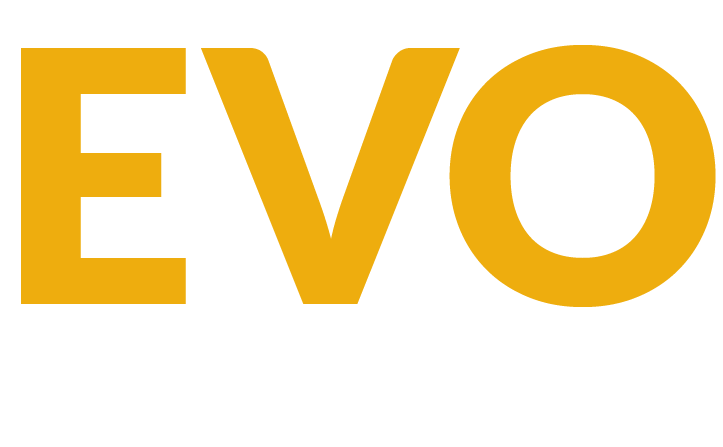 EVO VENTURES GROUP